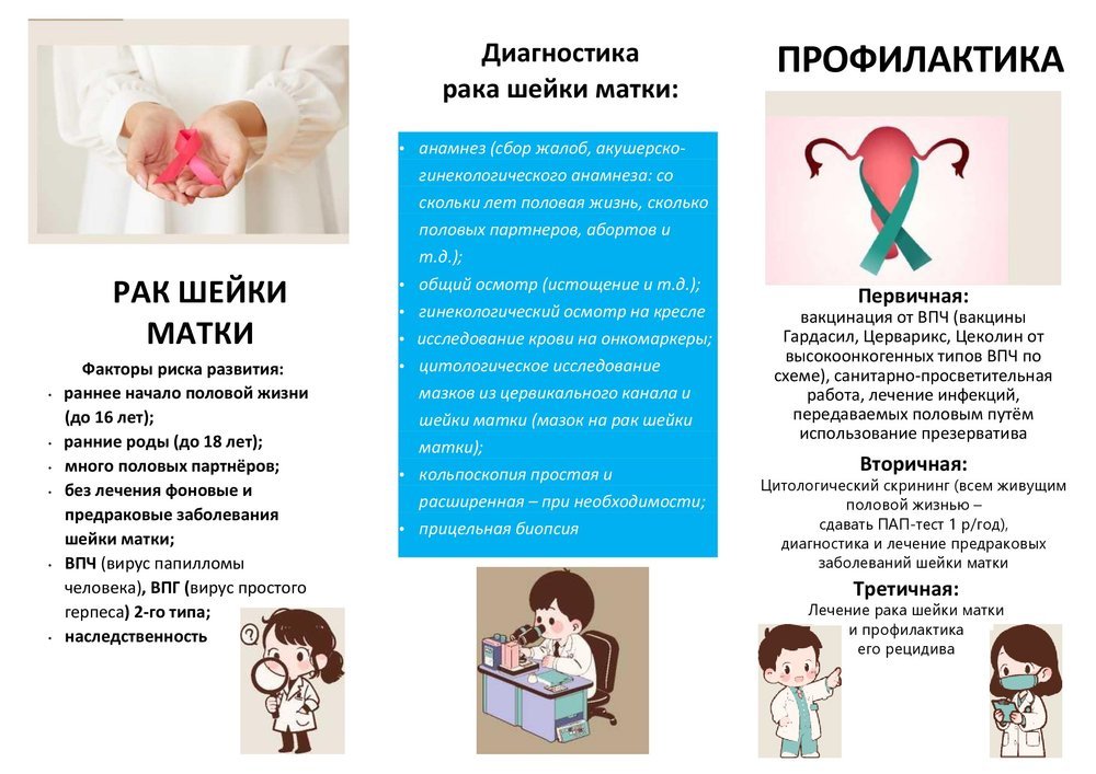 Посмотреть через вьювер